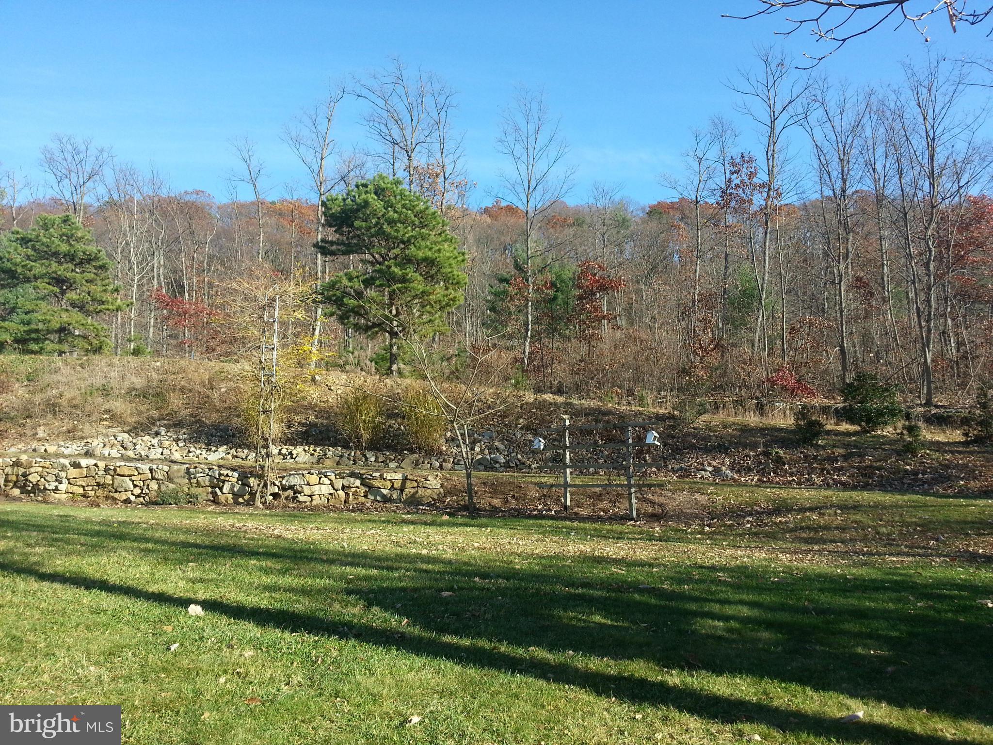 7122 Furnace Road Waynesboro, PA 17268 - Photo 5 of 21 View