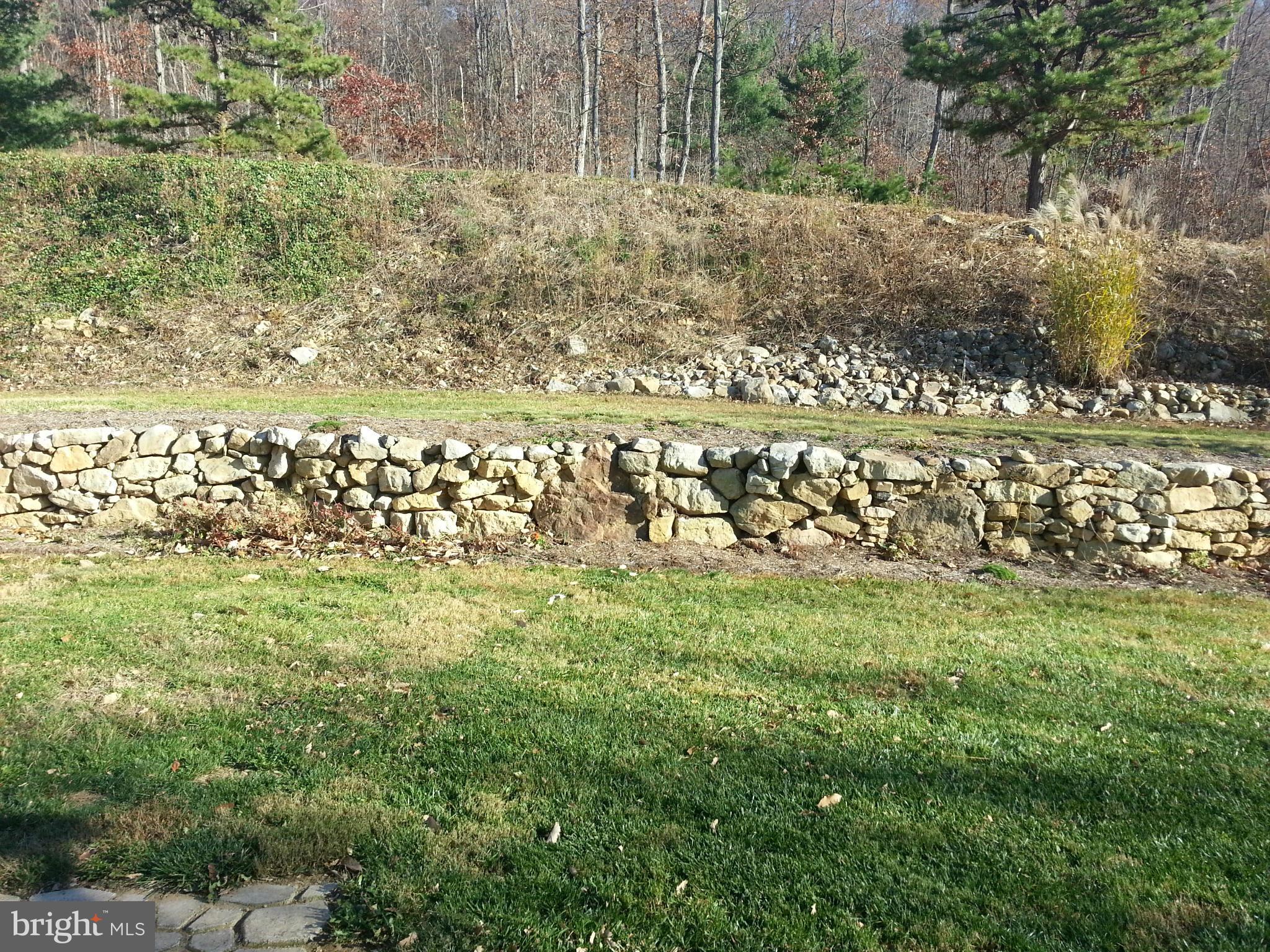 7122 Furnace Road Waynesboro, PA 17268 - Photo 6 of 21 Exterior (General)