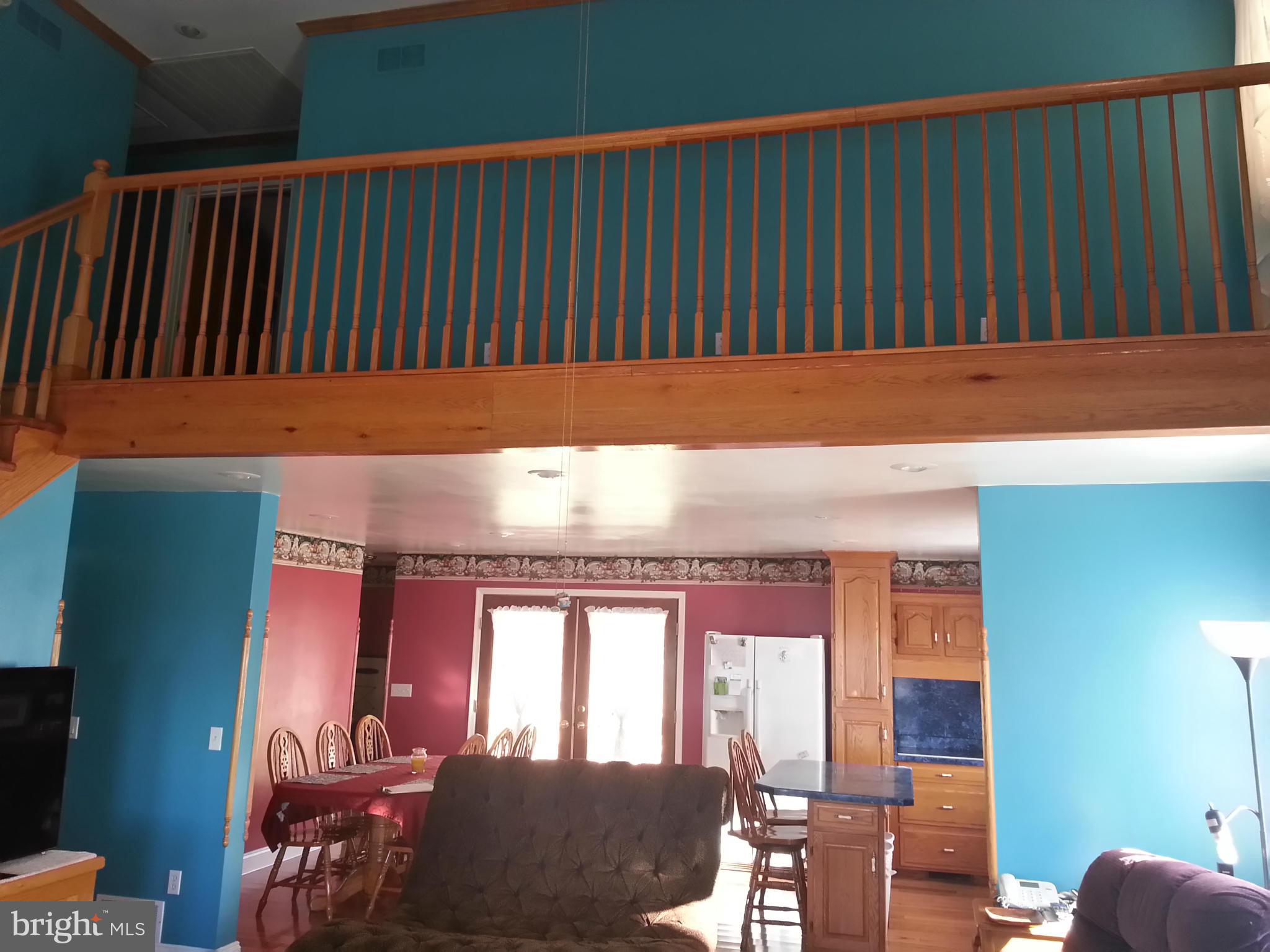 7122 Furnace Road Waynesboro, PA 17268 - Photo 9 of 21 Interior (General)
