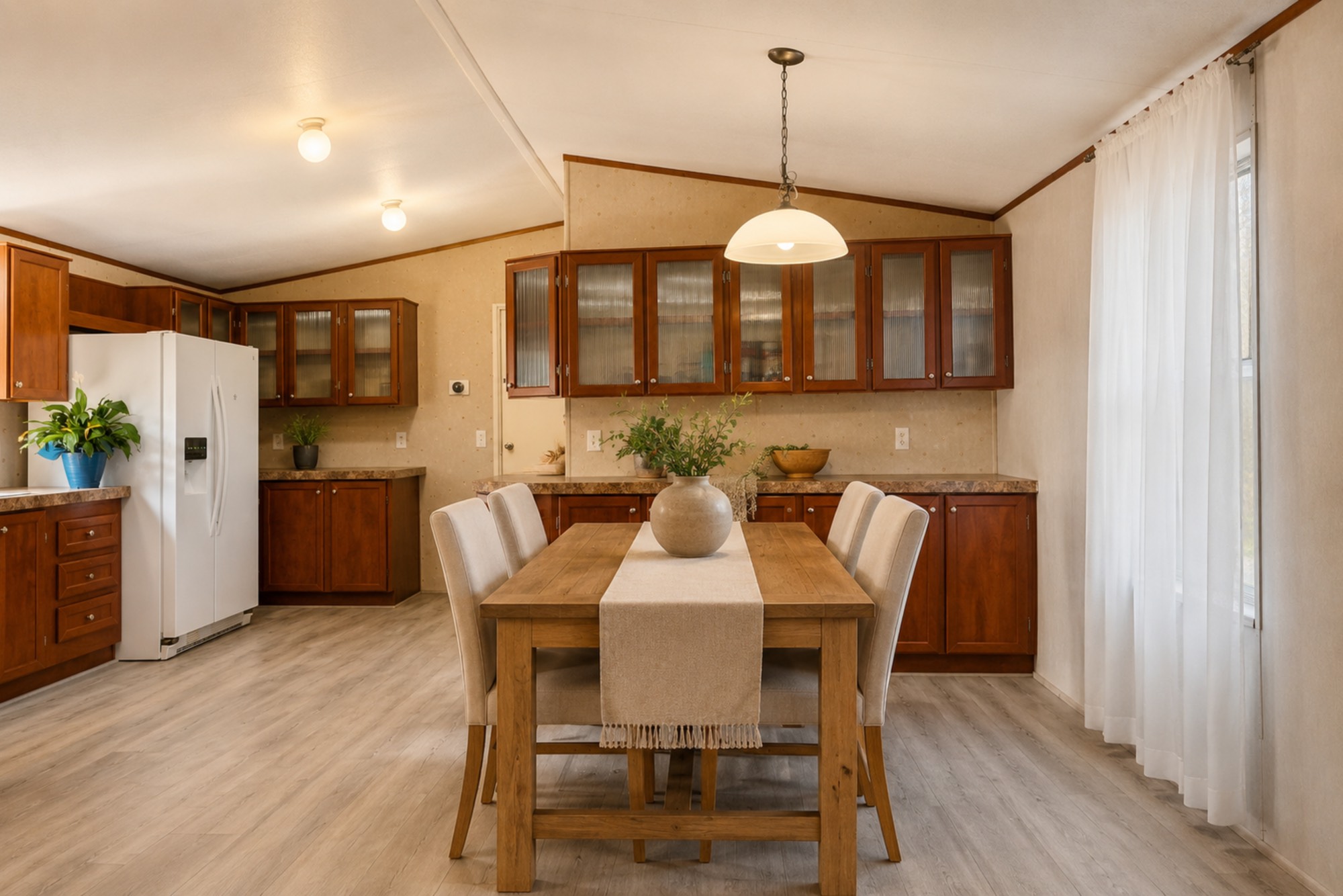 6493 Pappas Road Waller, TX 77484 - Photo 13 of 32