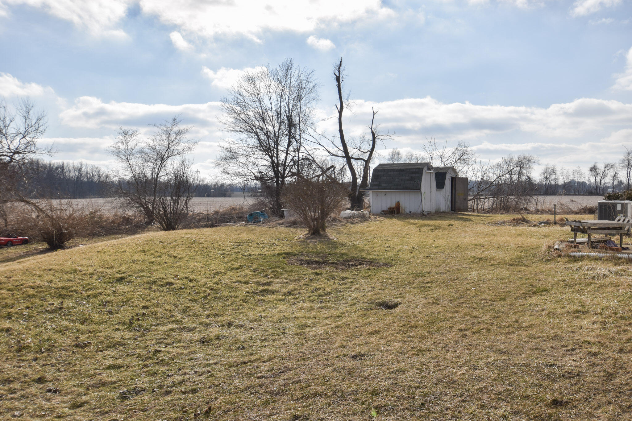 192 North Wood Road Coldwater, MI 49036 - Photo 4 of 25 DSC_0201