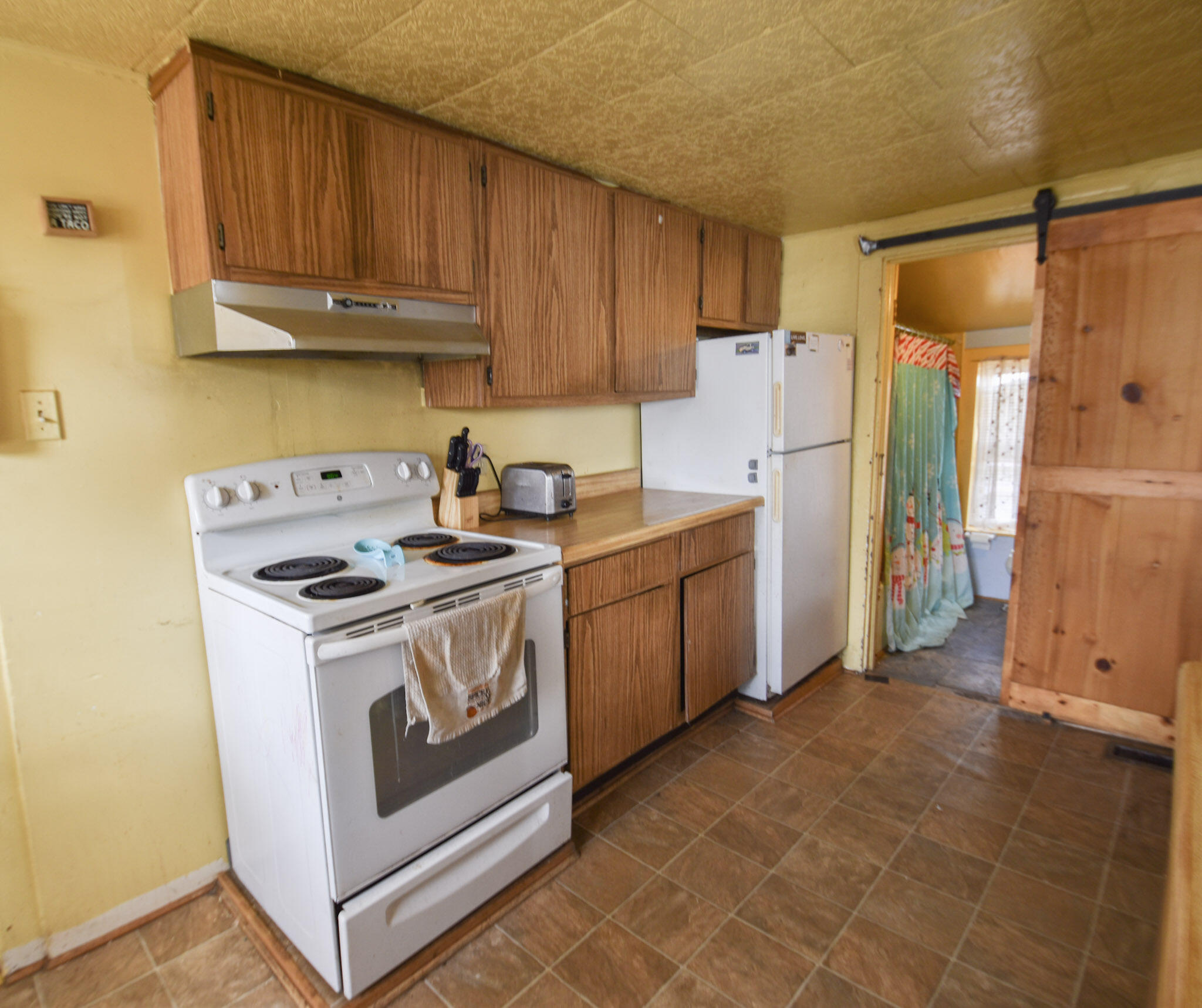 192 North Wood Road Coldwater, MI 49036 - Photo 6 of 25 DSC_0197