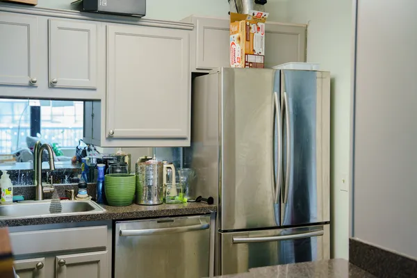 $2,350 | 1560 North Sandburg Terrace, Unit 503J, Chicago, IL 60610