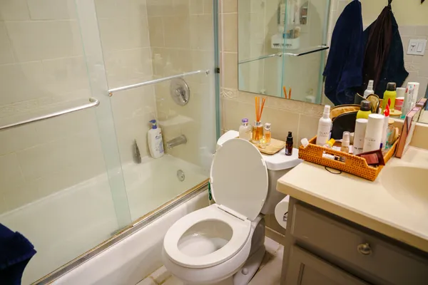 $2,350 | 1560 North Sandburg Terrace, Unit 503J, Chicago, IL 60610