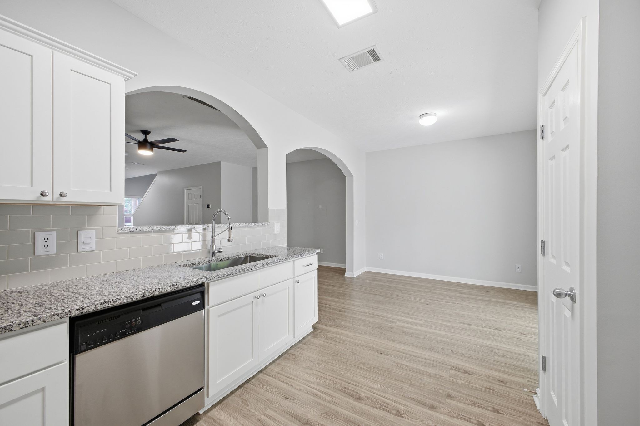 8261 Rossi Road Brentwood, TN 37027 - Photo 13 of 31