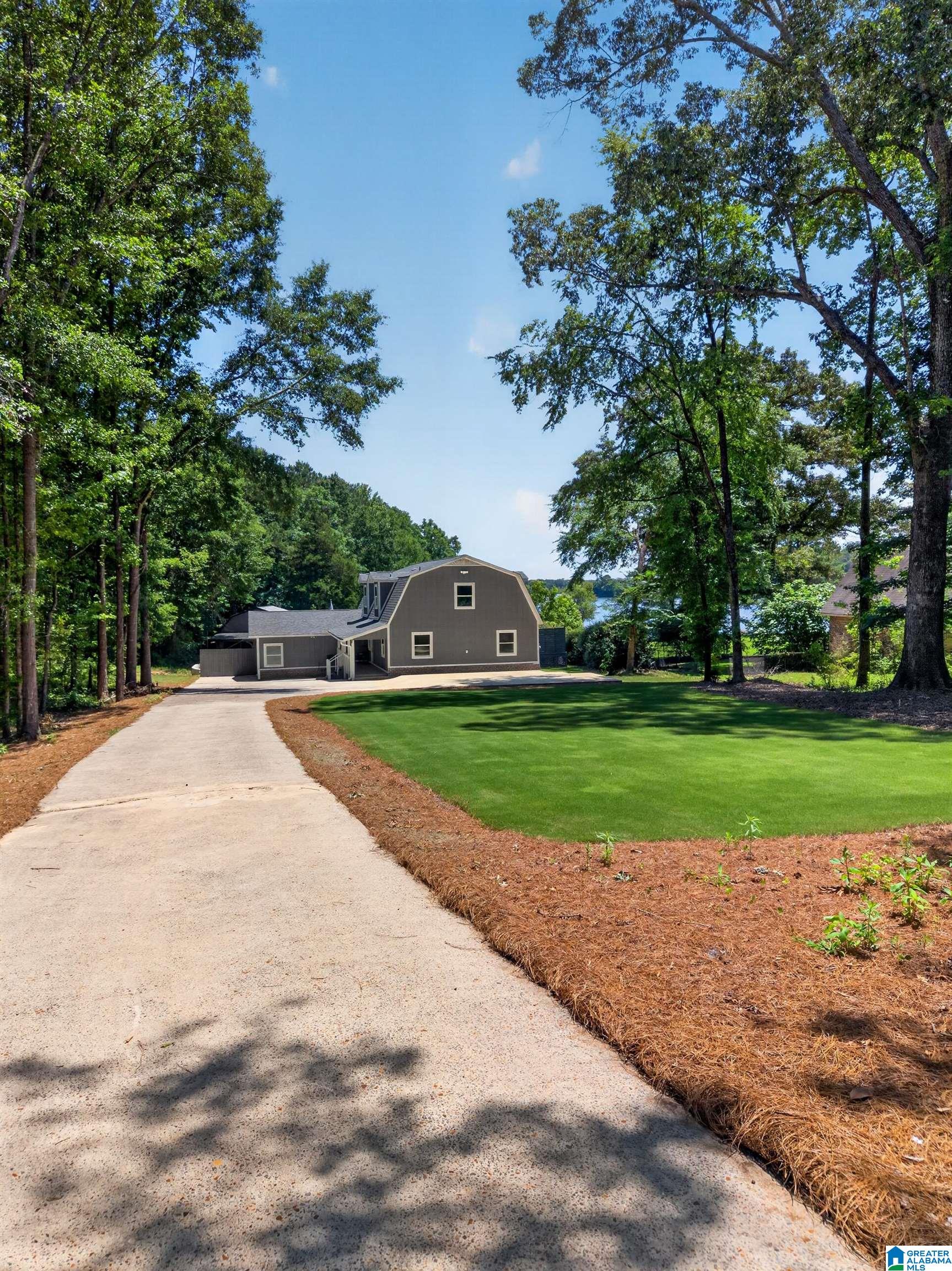 167 Lock Haven Circle Riverside, AL 35135 - Photo 5 of 62