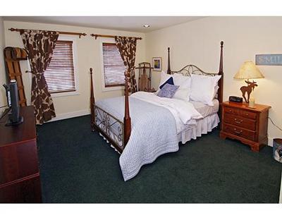 111 Lariat Road Edwards, CO 81632 - Photo 11 of 16 Additional Photo