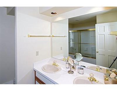 111 Lariat Road Edwards, CO 81632 - Photo 13 of 16 Additional Photo