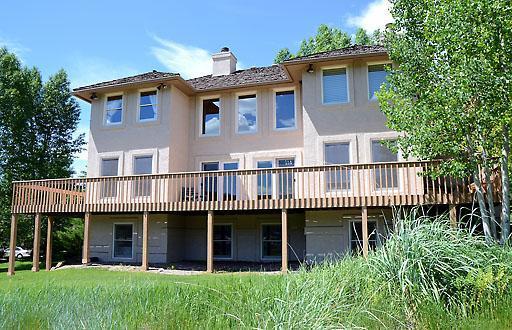 111 Lariat Road Edwards, CO 81632 - Photo 15 of 16 Additional Photo