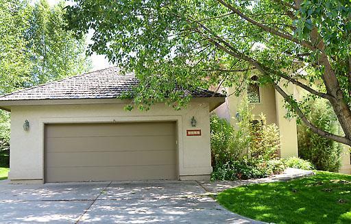 111 Lariat Road Edwards, CO 81632 - Photo 16 of 16 Additional Photo