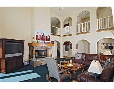 111 Lariat Road Edwards, CO 81632 - Photo 2 of 16 Additional Photo