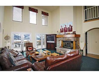 111 Lariat Road Edwards, CO 81632 - Photo 3 of 16 Additional Photo