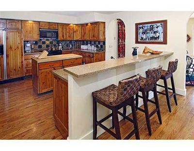 111 Lariat Road Edwards, CO 81632 - Photo 4 of 16 Additional Photo