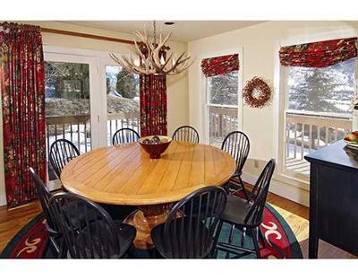 111 Lariat Road Edwards, CO 81632 - Photo 5 of 16 Additional Photo