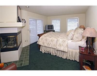 111 Lariat Road Edwards, CO 81632 - Photo 6 of 16 Additional Photo