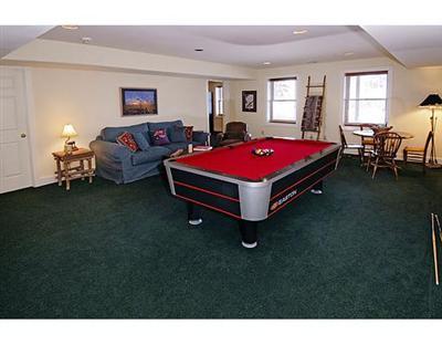 111 Lariat Road Edwards, CO 81632 - Photo 8 of 16 Additional Photo