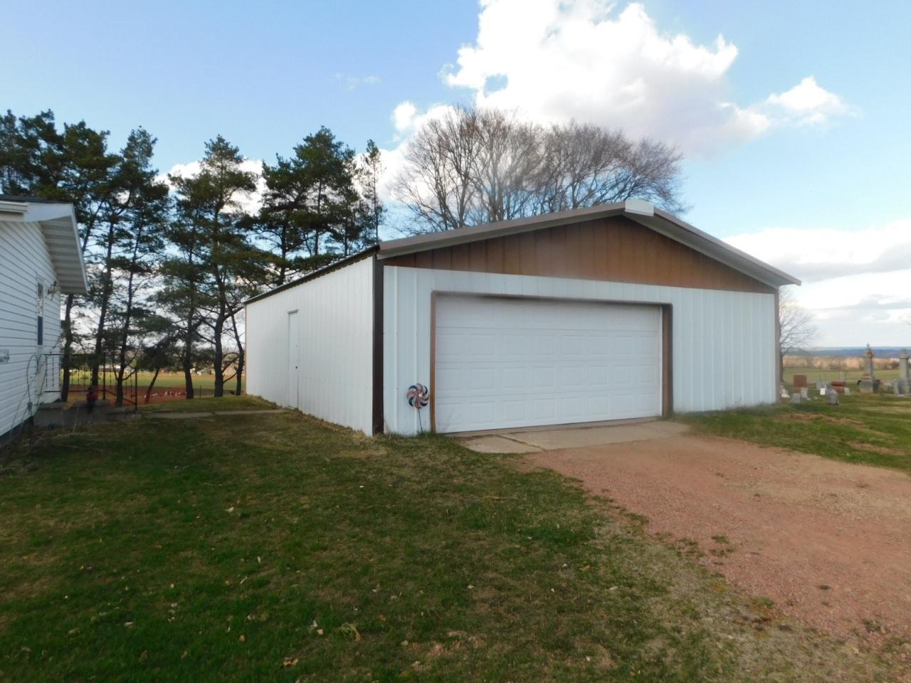W6914 Joe Snow Road Merrill, WI 54452 - Photo 4 of 7 Gallery Image 4
