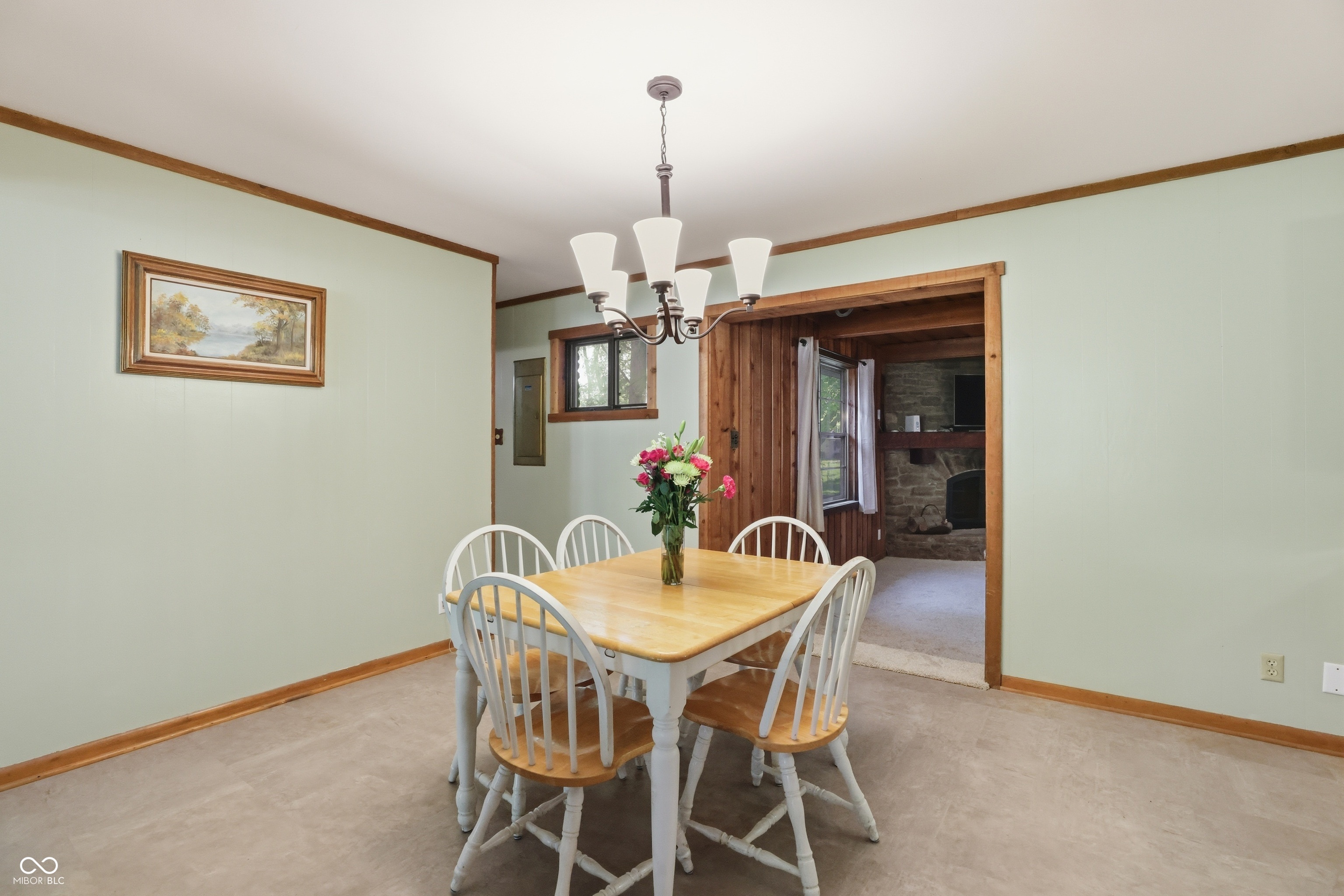 6905 Hague Road Indianapolis, IN 46256 - Photo 6 of 35 Gallery Image 6