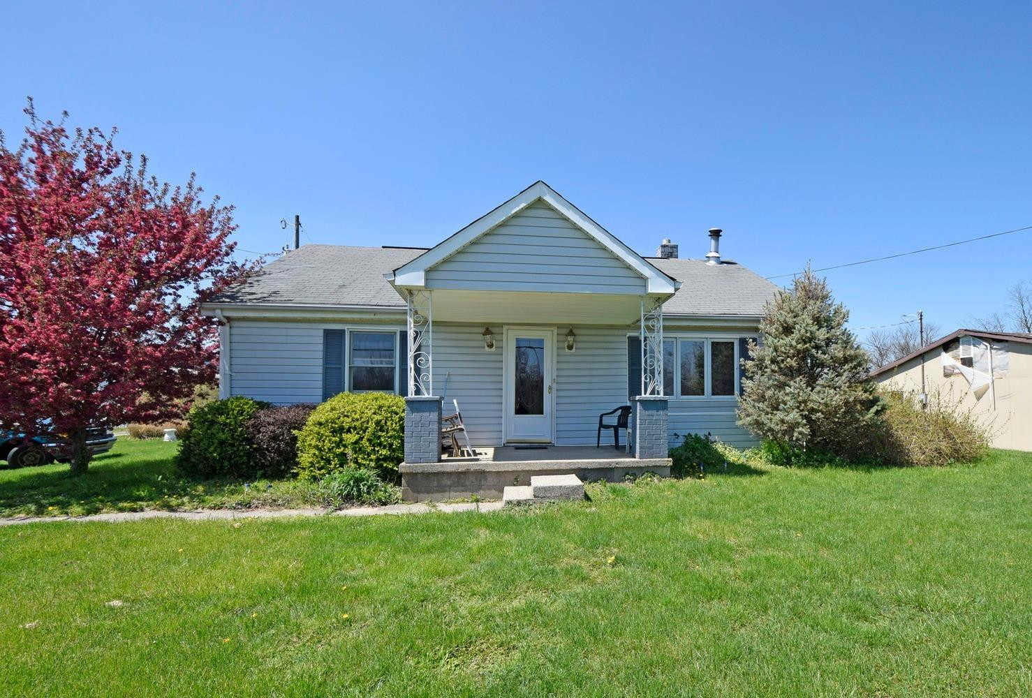 8885 East Bend Road Burlington, KY 41005 - Photo 1 of 18 Gallery Image 1