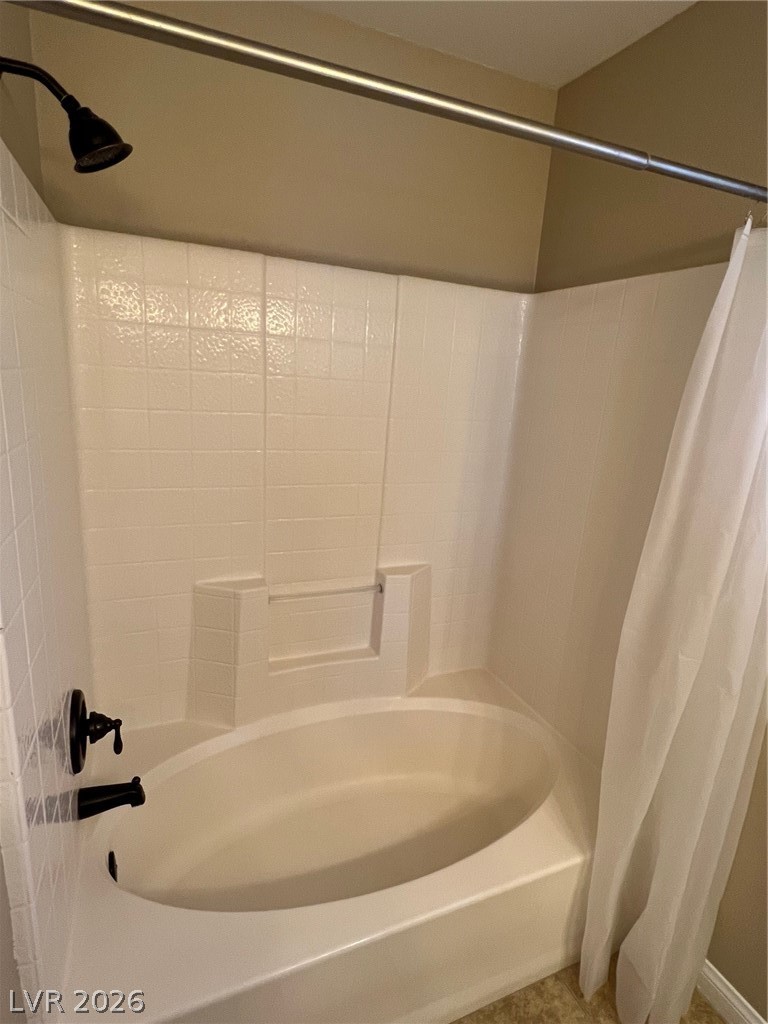 4105 Abrams Avenue Las Vegas, NV 89110 - Photo 17 of 19