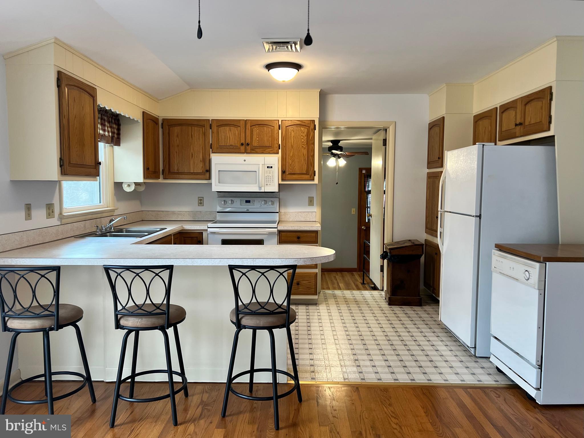 578 Ridgeview Avenue Elizabethtown, PA 17022 - Photo 54 of 54 Gallery Image 54