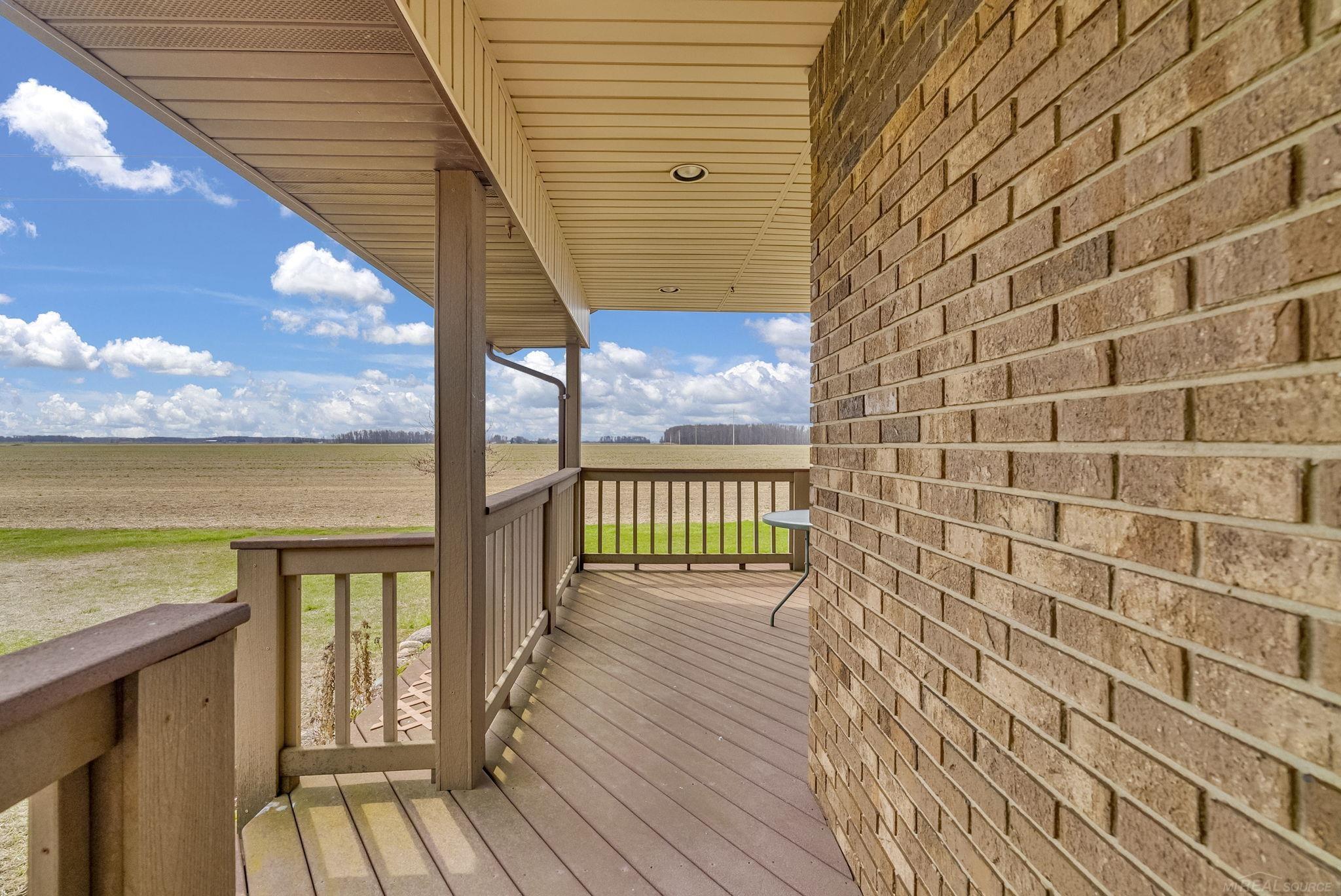 1370 Forester Road Sandusky, MI 48471 - Photo 7 of 55