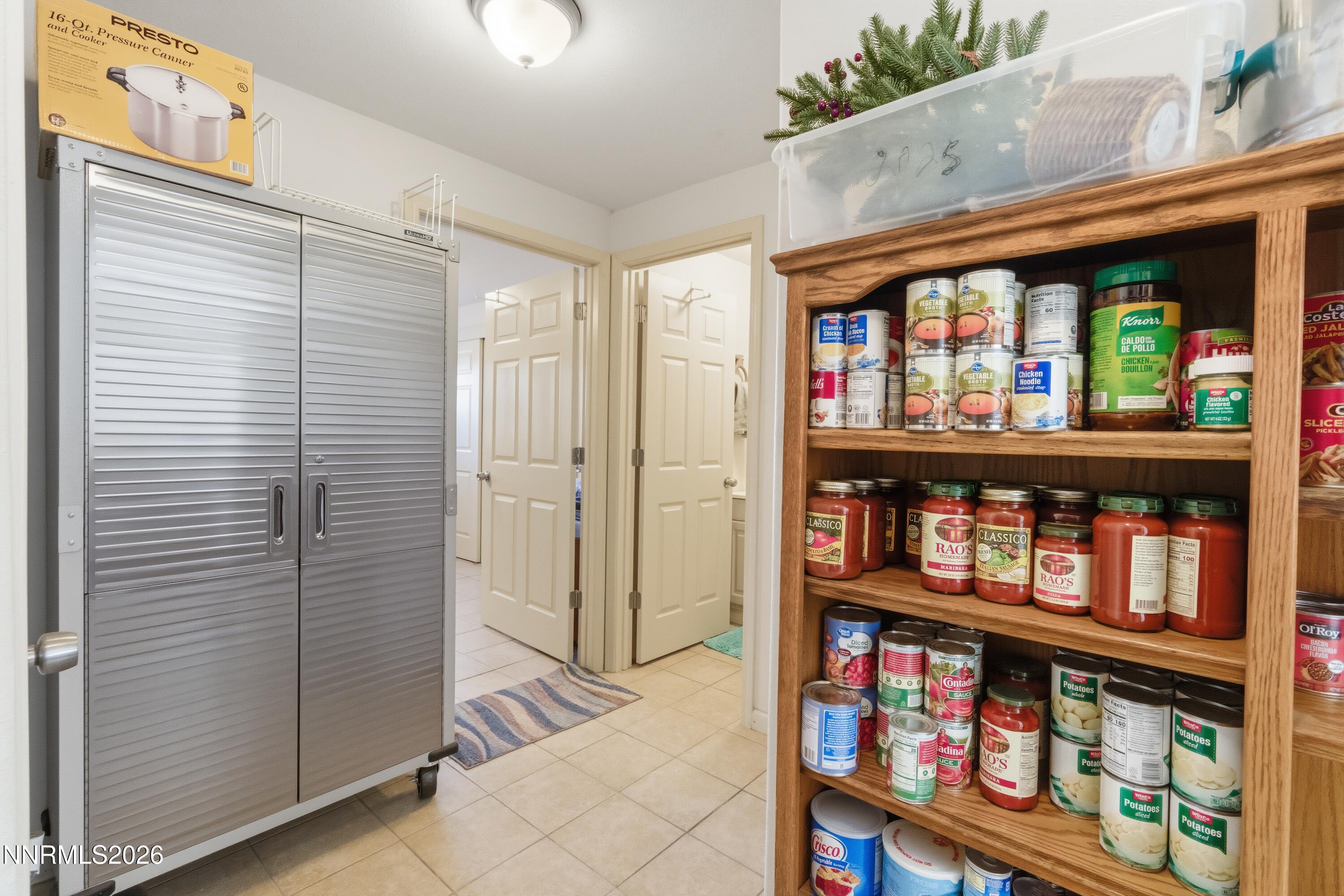 270 Shetland Circle Reno, NV 89508 - Photo 22 of 45 Utility Room