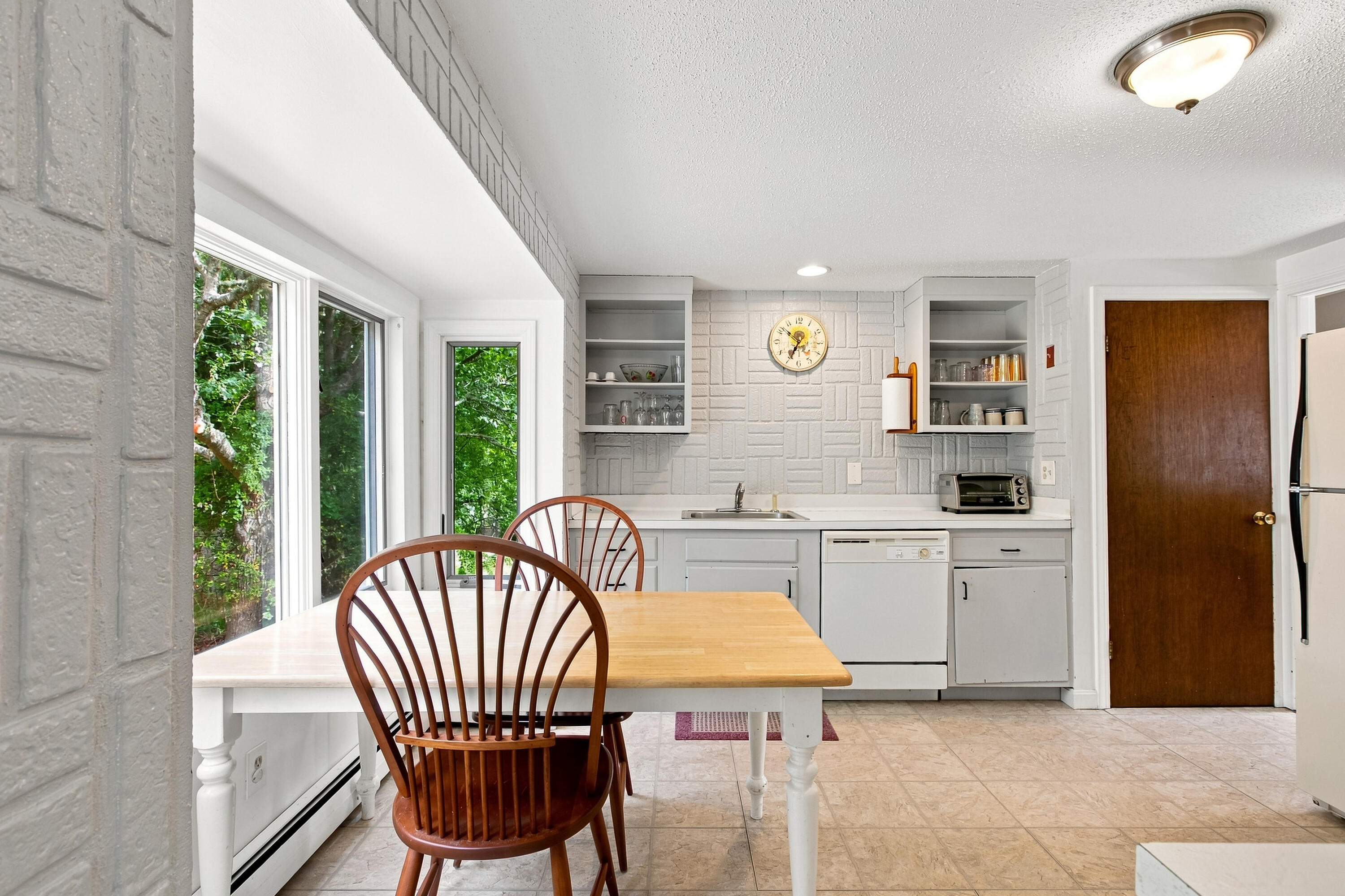 2 Oyster Road South Dennis, MA 02660 - Photo 8 of 27 2OysterRd-28