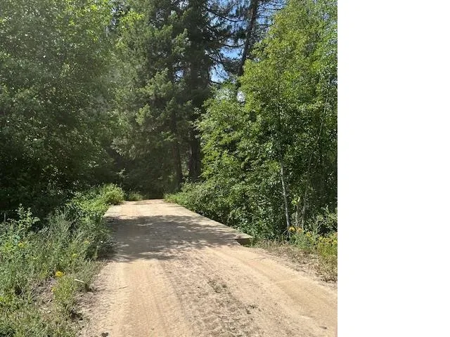 $100,000 | Xxxx Allen Road, Springdale, WA 99173
