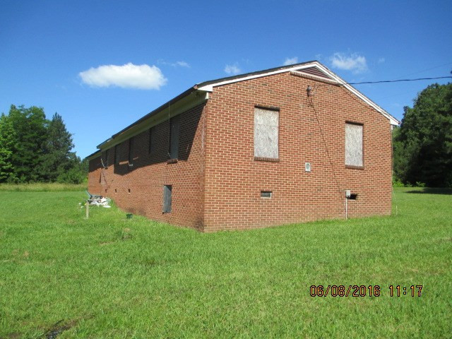 500 Beaver Dam Road Creedmoor, NC 27522 - Photo 14 of 16 Photo 14