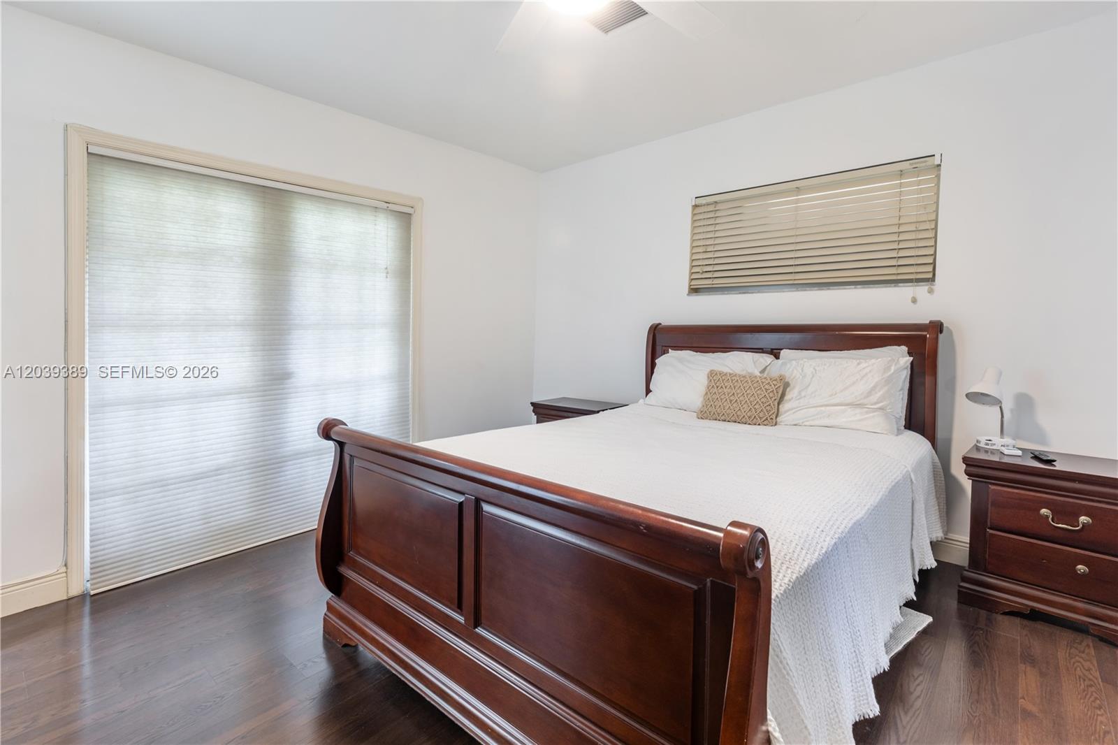 19323 Carolina Circle Boca Raton, FL 33434 - Photo 4 of 26