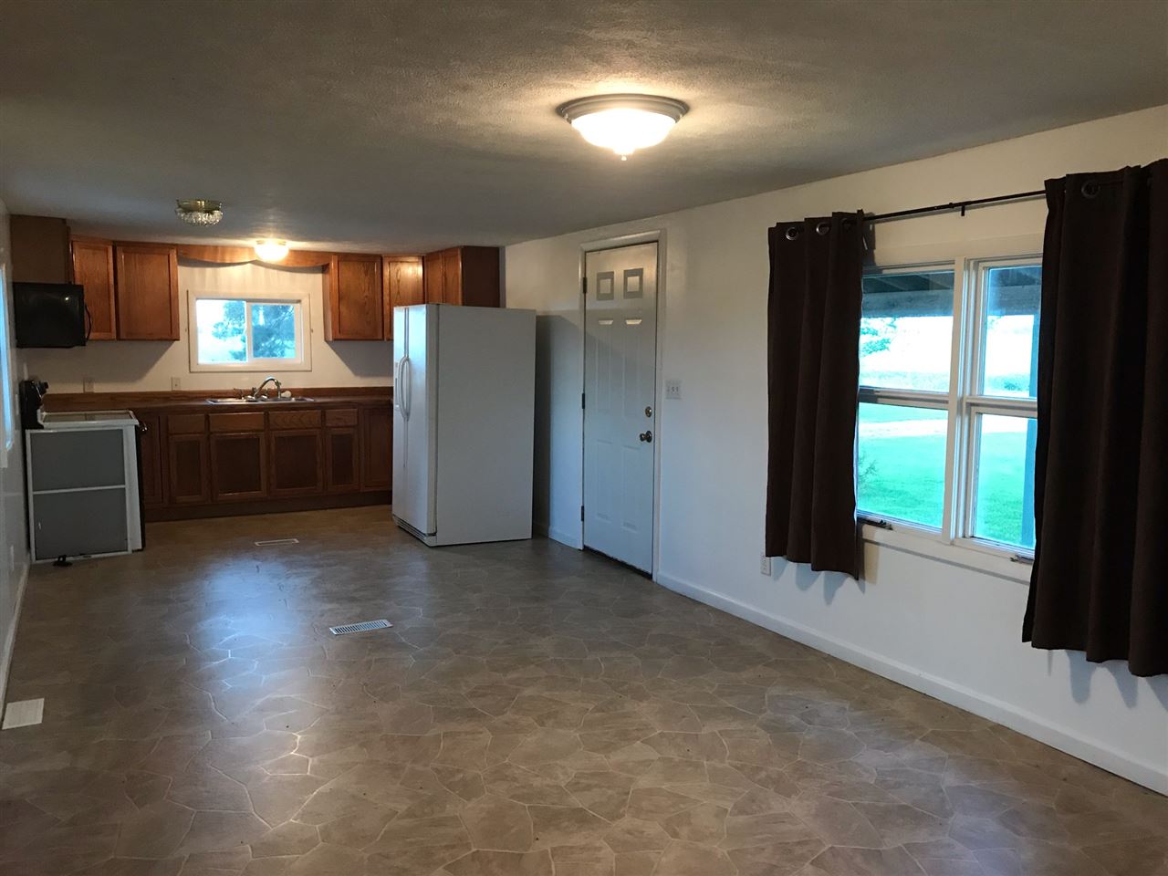1591 East St Charles Road Ithaca, MI 48847 - Photo 67 of 69 1867569-69.JPG