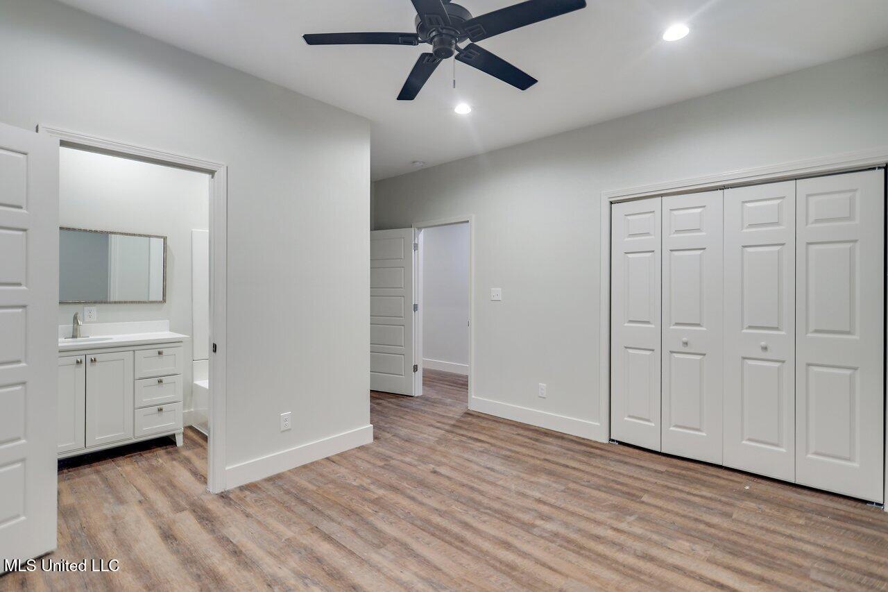 233 Allstate Drive Jackson, MS 39211 - Photo 19 of 29 233 Allstate Dr 18