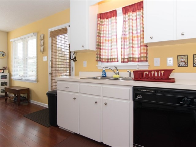 12415 Buffalo Road Clayton, NC 27527 - Photo 9 of 25 Photo 9