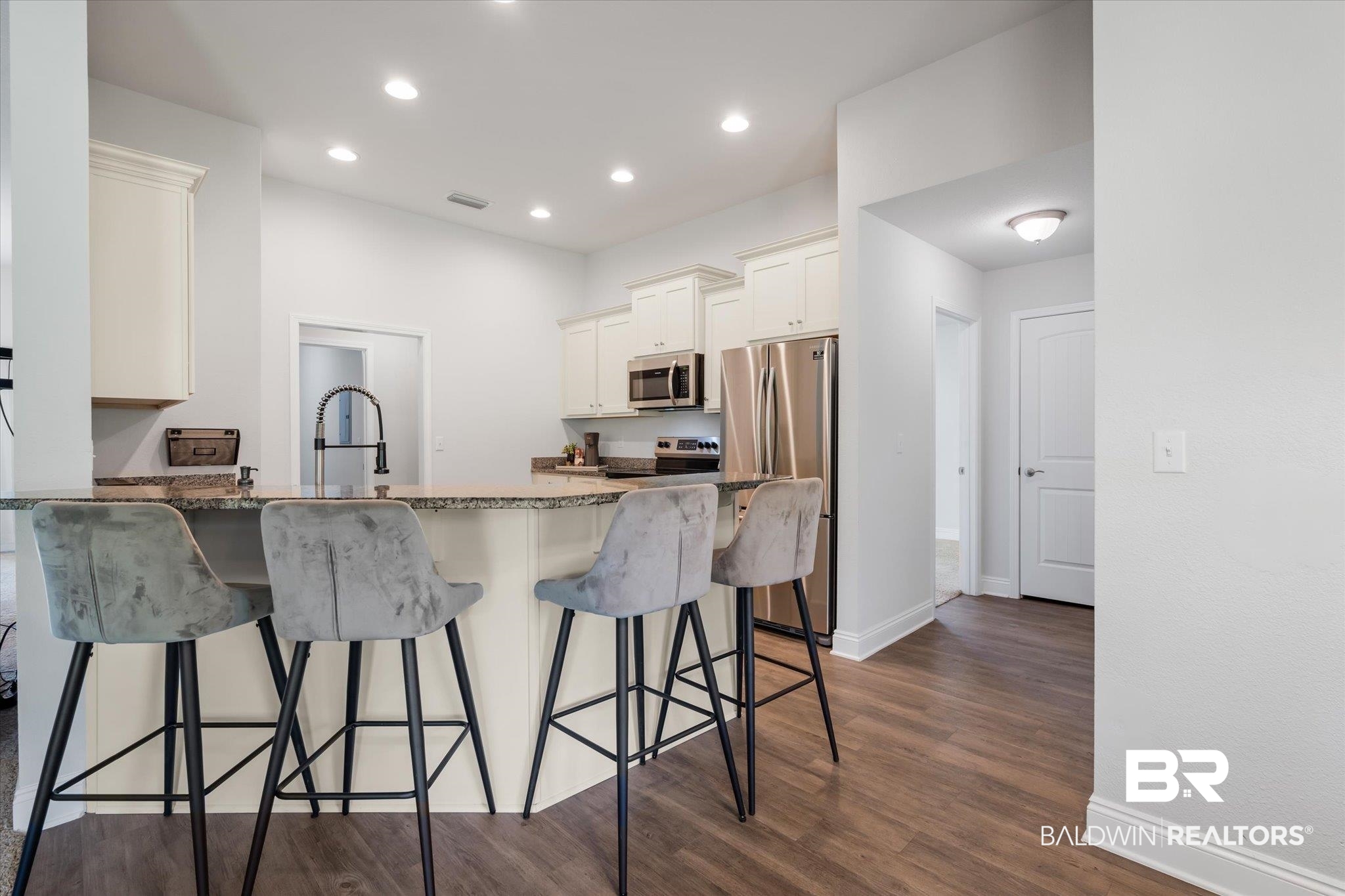 2292 Edison Drive Semmes, AL 36575 - Photo 10 of 35