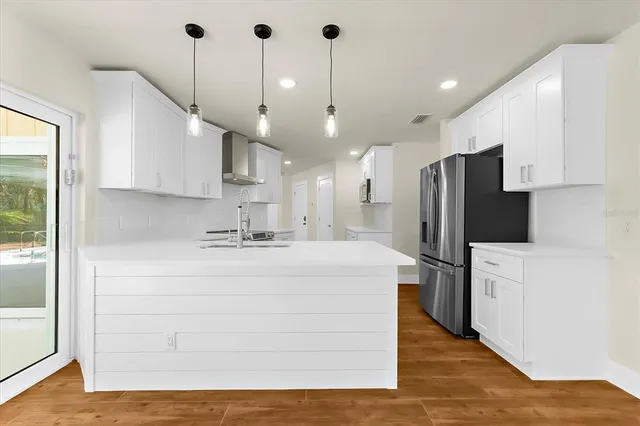 $959,000 | 1460 Deer Creek Drive, Englewood, FL 34223