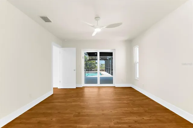 $959,000 | 1460 Deer Creek Drive, Englewood, FL 34223