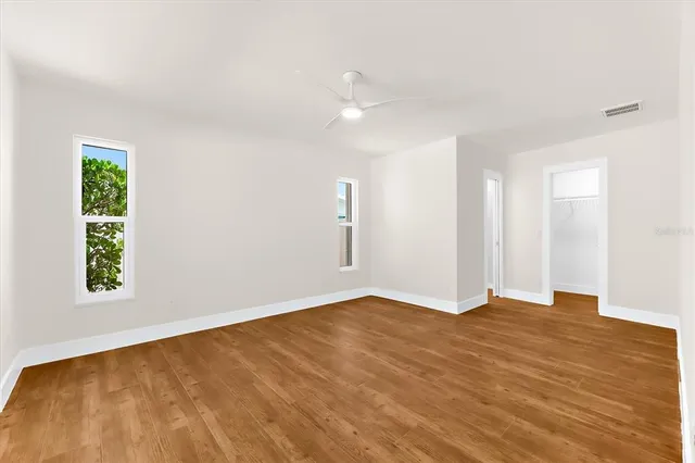 $959,000 | 1460 Deer Creek Drive, Englewood, FL 34223