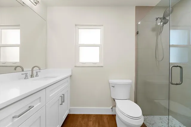 $959,000 | 1460 Deer Creek Drive, Englewood, FL 34223