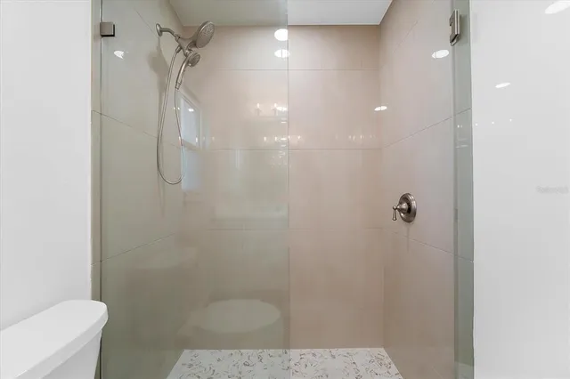 $959,000 | 1460 Deer Creek Drive, Englewood, FL 34223