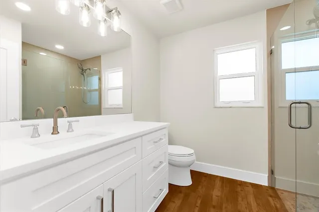 $959,000 | 1460 Deer Creek Drive, Englewood, FL 34223