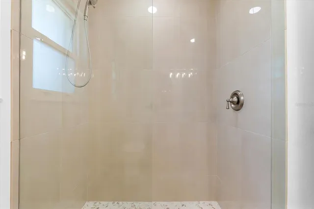 $959,000 | 1460 Deer Creek Drive, Englewood, FL 34223