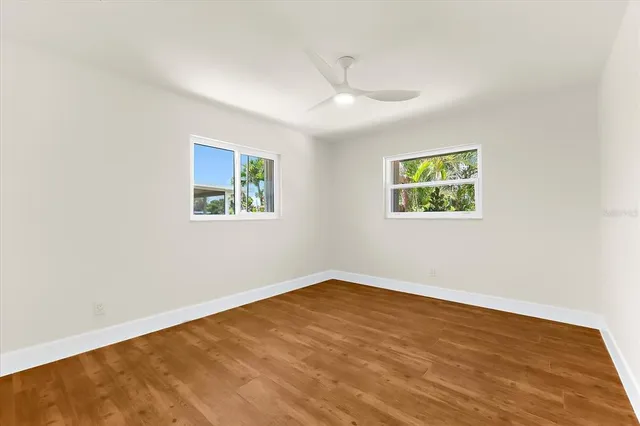 $959,000 | 1460 Deer Creek Drive, Englewood, FL 34223