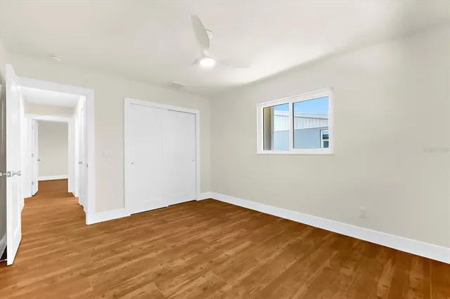 $959,000 | 1460 Deer Creek Drive, Englewood, FL 34223