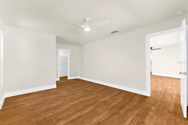 $959,000 | 1460 Deer Creek Drive, Englewood, FL 34223