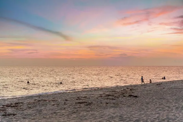 $959,000 | 1460 Deer Creek Drive, Englewood, FL 34223