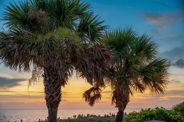 $959,000 | 1460 Deer Creek Drive, Englewood, FL 34223