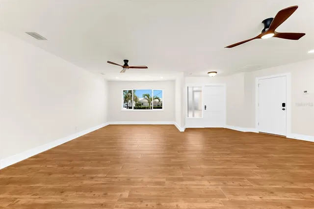 $959,000 | 1460 Deer Creek Drive, Englewood, FL 34223