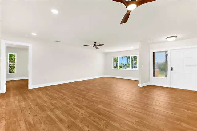 $959,000 | 1460 Deer Creek Drive, Englewood, FL 34223