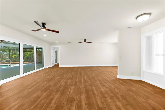 $959,000 | 1460 Deer Creek Drive, Englewood, FL 34223